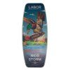 Nico Storni Pro model 2026 - 40"