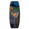thiago-buni-pro-model-2026-40