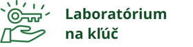 Laboratorium