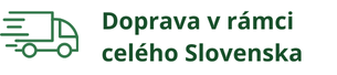 Doprava