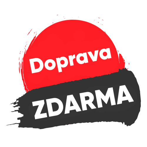 Pri objednávke nad 80€