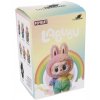 LABUBU / LAFUFU RAINBOW EDITION