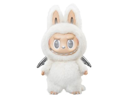 Snímek obrazovky 2025 08 02 v 15.36.05