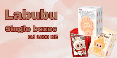 Single Boxes