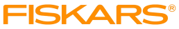 Fiskars