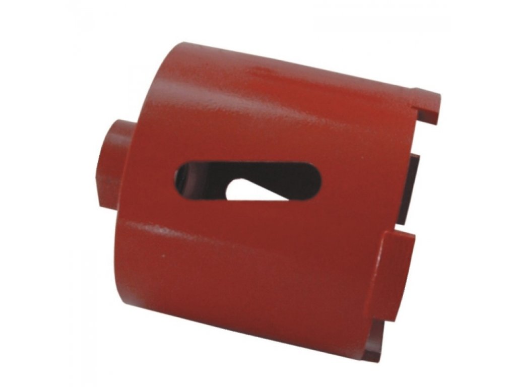 diamentowa koronka wiertla do betonu gresu kamienia 1251 1000x1000