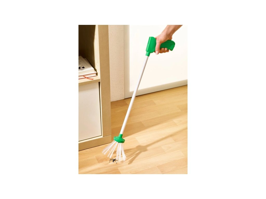 160542 lapac na pavouky