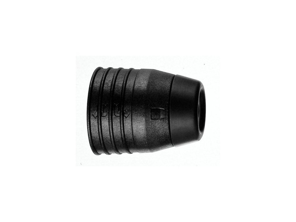 Rychloupínací sklíčidlo Bosch SDS plus Quick-Change 2608572059