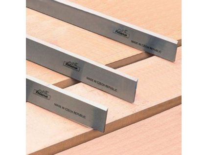 Hoblovací nůž PILANA 810x35x3