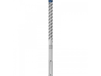 BOSCH vrták do kladiv SDS-max-7, 30x400x520mm, 2608578651