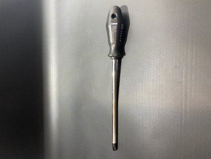 Šroubovák PH4x200 Narex profi