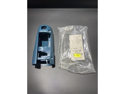 Náhradní díl k bruskám Bosch GWS 15-125 - 1605108292