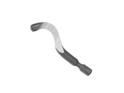 cepel b 30 515.thumb 400x367