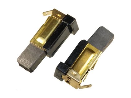 komplekt ugolnyh shetok bosch 372 tw 2610925372 main 700x700