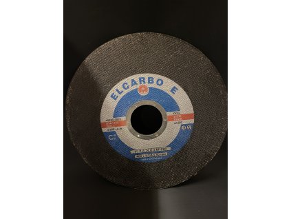 Kotouč řezací 400x3,2-4x80 OCEL 97PA24Q3BFC80 45299 4059 TYROLIT