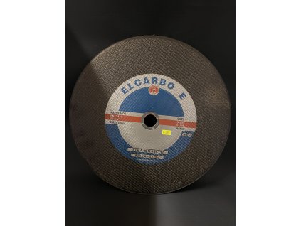 Kotouč řezací 400x4x32 OCEL 97PA36N3BFC80 45299 4030 TYROLIT