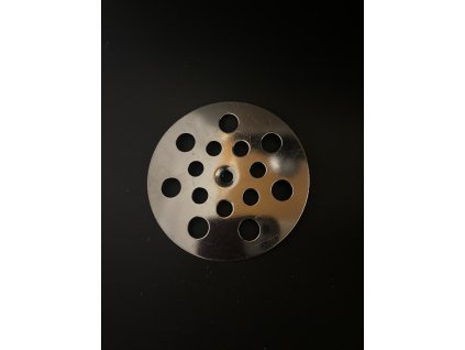 Mřížka NR ke sprch. vaničce p. 80mm Hartman