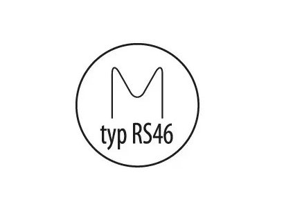 RS46
