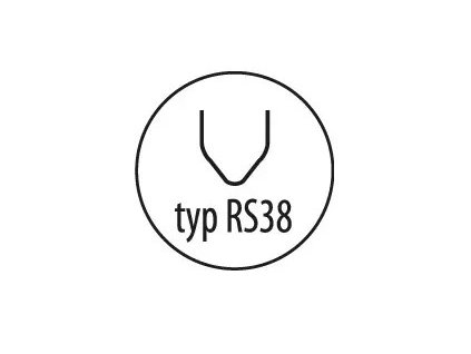 RS38