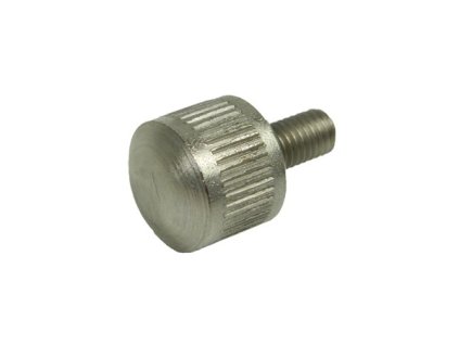 Sroub M5 x 10mm 022100030 robot Eta 0221 0010 0012 0022 022 ETA 022187001 a132605179