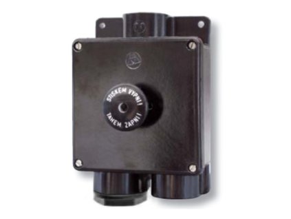 abb spinac trojpolovy stiskaci n 1ee996cbf1f2be198e012ab07b w470 h470