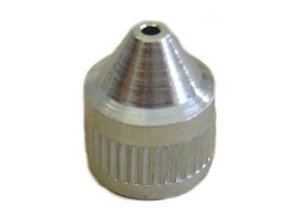 luko m01847 spojka mazaci hrotita 12x15mm zavit m10x1 i37925