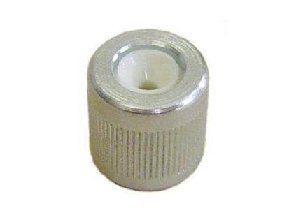 luko m01845 spojka mazaci pritlacna 12 3x12 5mm zavit m10x1 i37926
