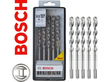 bosch 2608585072 03