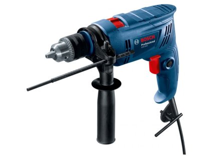 BOSCH 06011A0320 800x800