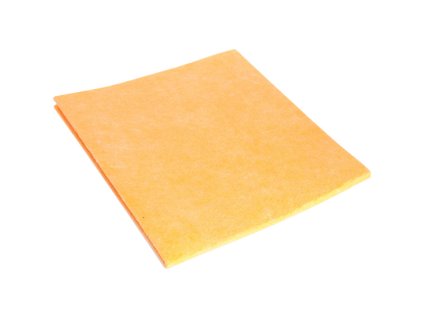 588313 balhome hadr na podlahu soft oranzovy 1ks
