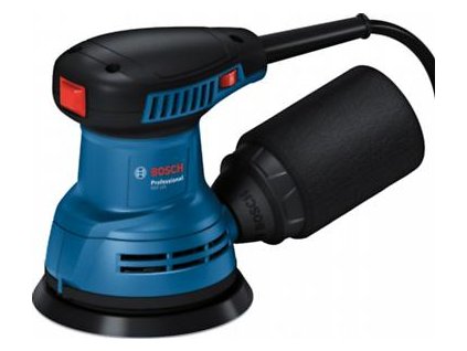 gex125
