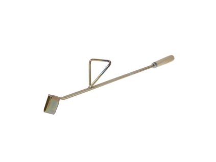 drazkovac na porobeton 600mm