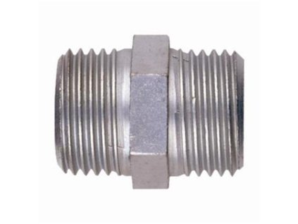 schneider e770258 vsuvka zavitova 3 8 a 3 8 a nipl dn st r3 8axr3 8a zinkovana ocel i14566