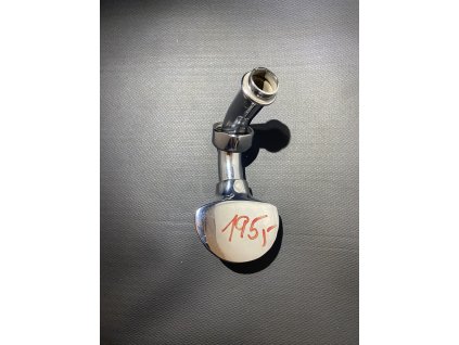 Sprška k pisoáru - závit 3/4"