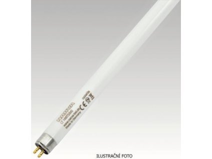6F76757980 6F5C5A5A5A5A5A635A5A626F nbb zarivka linearni t5 lt 14w t5 eq 840 4000k tripasmova 549mm 105014840