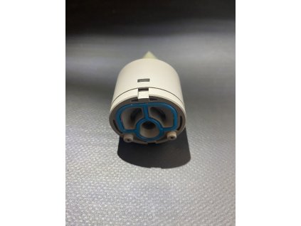 Kartuše keramická 40mm 2-kolíková KK40A zn. WTS