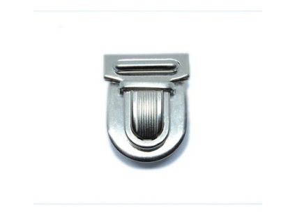 Screenshot 2025 09 16 at 10 11 39 Aktovkový zámek AZ 140 oválný 32 x 40mm Leatory