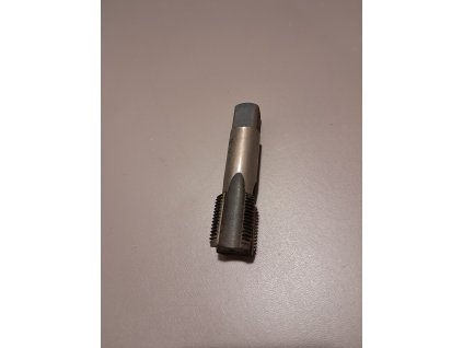 Závitník 3012 G 1´´ No - 3. st.