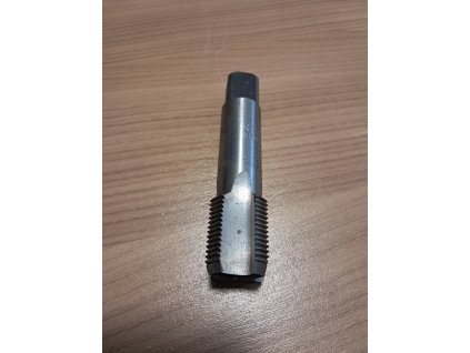 Závitník 3012 G 3/4´´ No - 3. st.