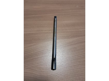 Závitník maticový 3064  G 3/8´´ NO