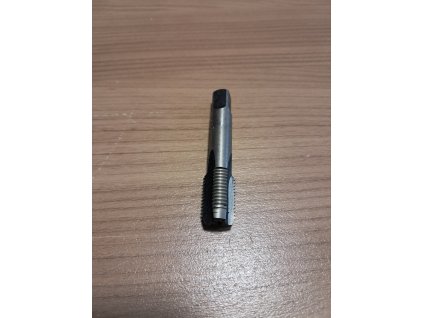 závitník SW7M G1/4´´ - 3. st.