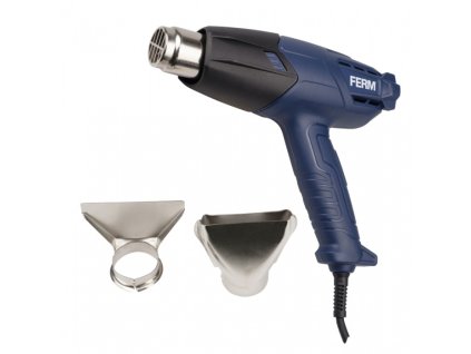 HAM1019 k accessoires