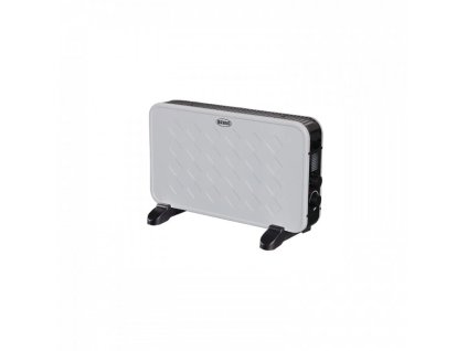 8097 konvektor bravo b 4511