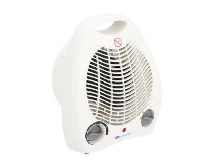 cze pm Termoventilator 1000 2000W 22942 1