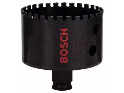 3165140489164 1 64dd0413