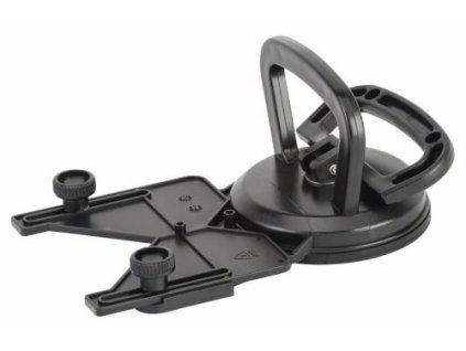 bosch vodici pomucka pro vrtani 2608580327