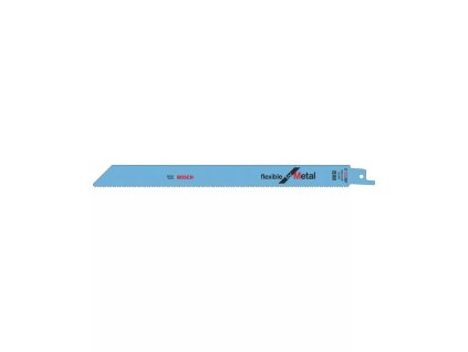 9a9d2d3b05bd0cdafdf9859b9622b403 nullx999