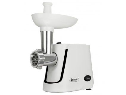 masomlynek carne b 4725