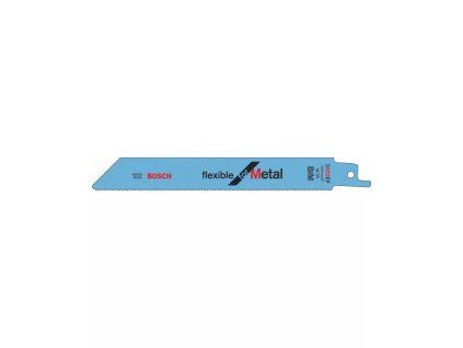 0556fd9cce2978aba843739c7e698fd0 nullx999