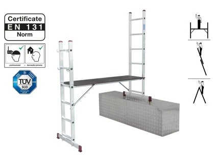 60108 45 KR 082015 MAIN